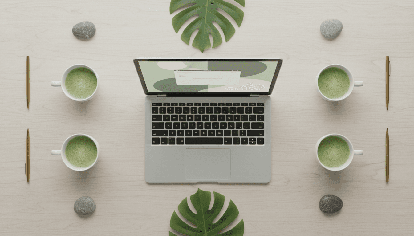 AI Inbox Management: How to Automate Email Without Losing Control