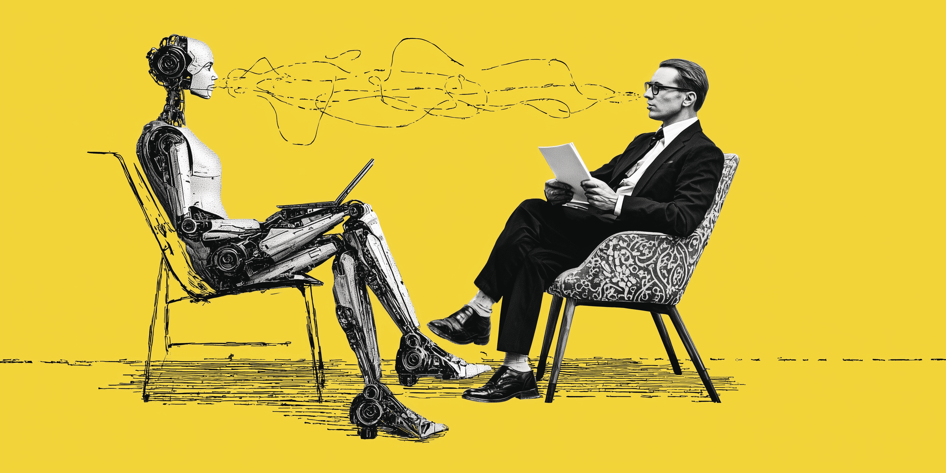 12 Best AI Executive Assistants in 2026: We Tested Them All