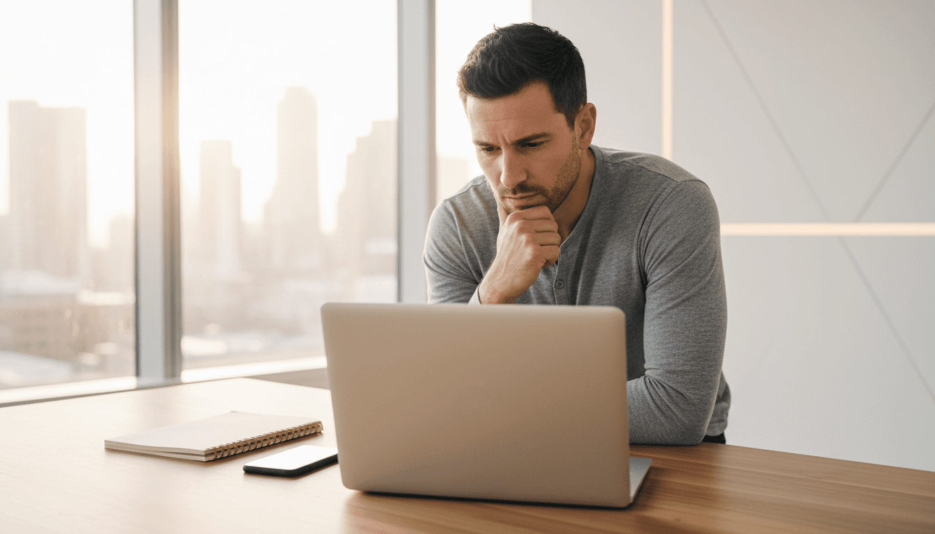 Human-in-the-Loop AI: The Complete Guide to Safe AI Automation