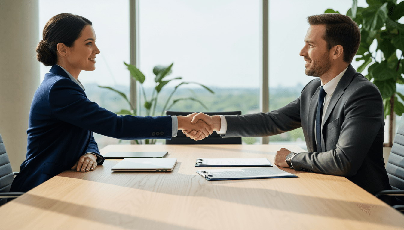 Loop Closure: Why Your AI Assistant Fails to Deliver Results (And How to Fix It)