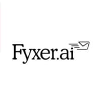 Fyxer